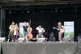 Thumbs/tn_Keltfest 2018 012.jpg